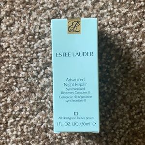 Estée Lauder Advanced Night Repair, New in Box